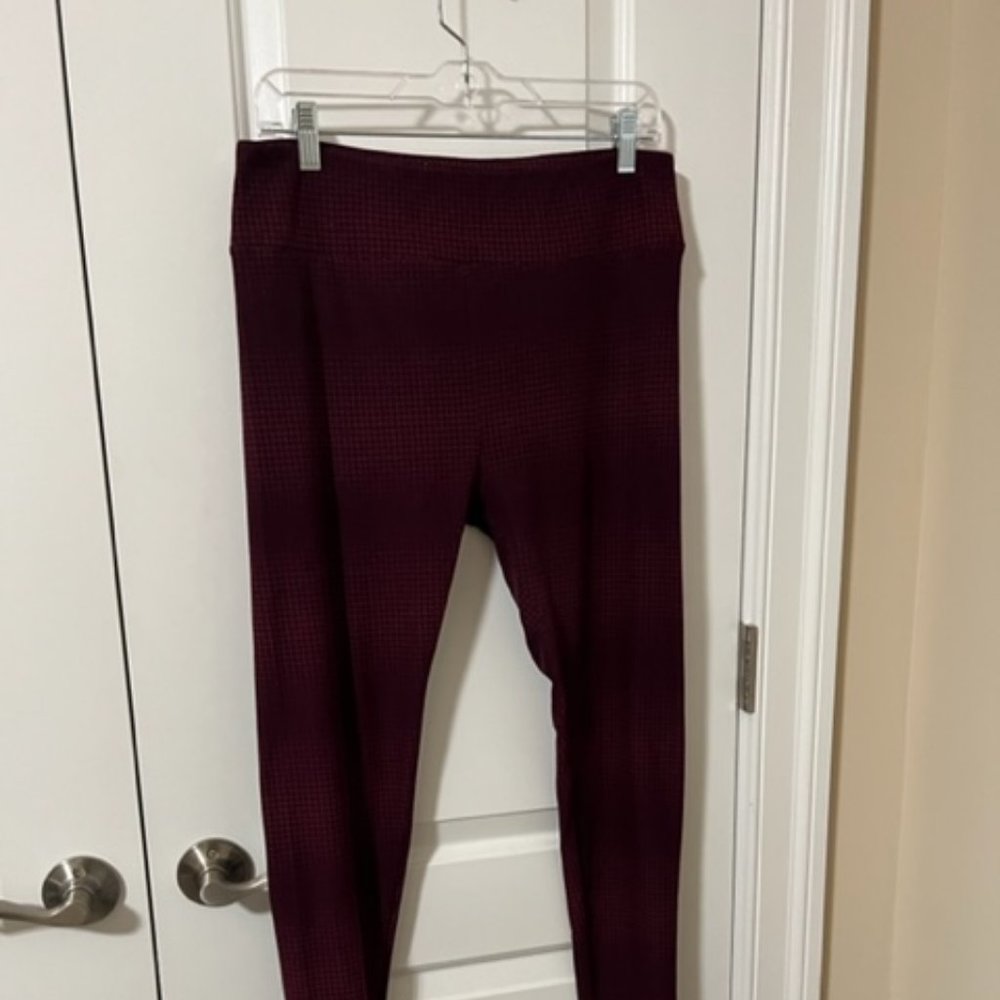 3 pair Lularoe leggings